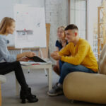 Symptoms, Causes, and Coping Strategies