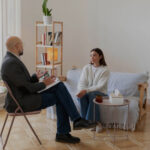 Addressing Mental Health Misconceptions