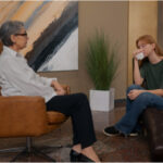 Signs, Symptoms, and Treatment Options